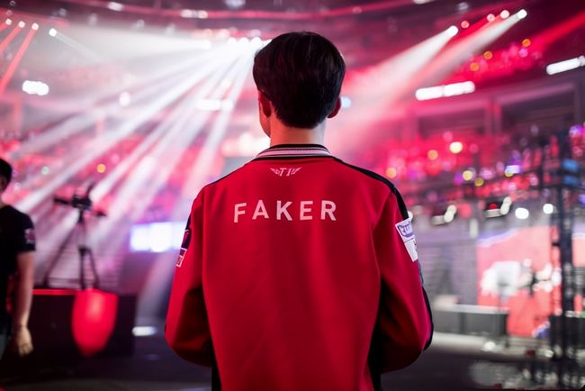 NEST年度总决赛赛程：采用BO3单败淘汰制 11月20日冠军诞生