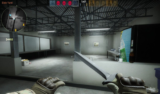 外媒评MSI下路排名：Elk、ON均为S档，Keria也为S档