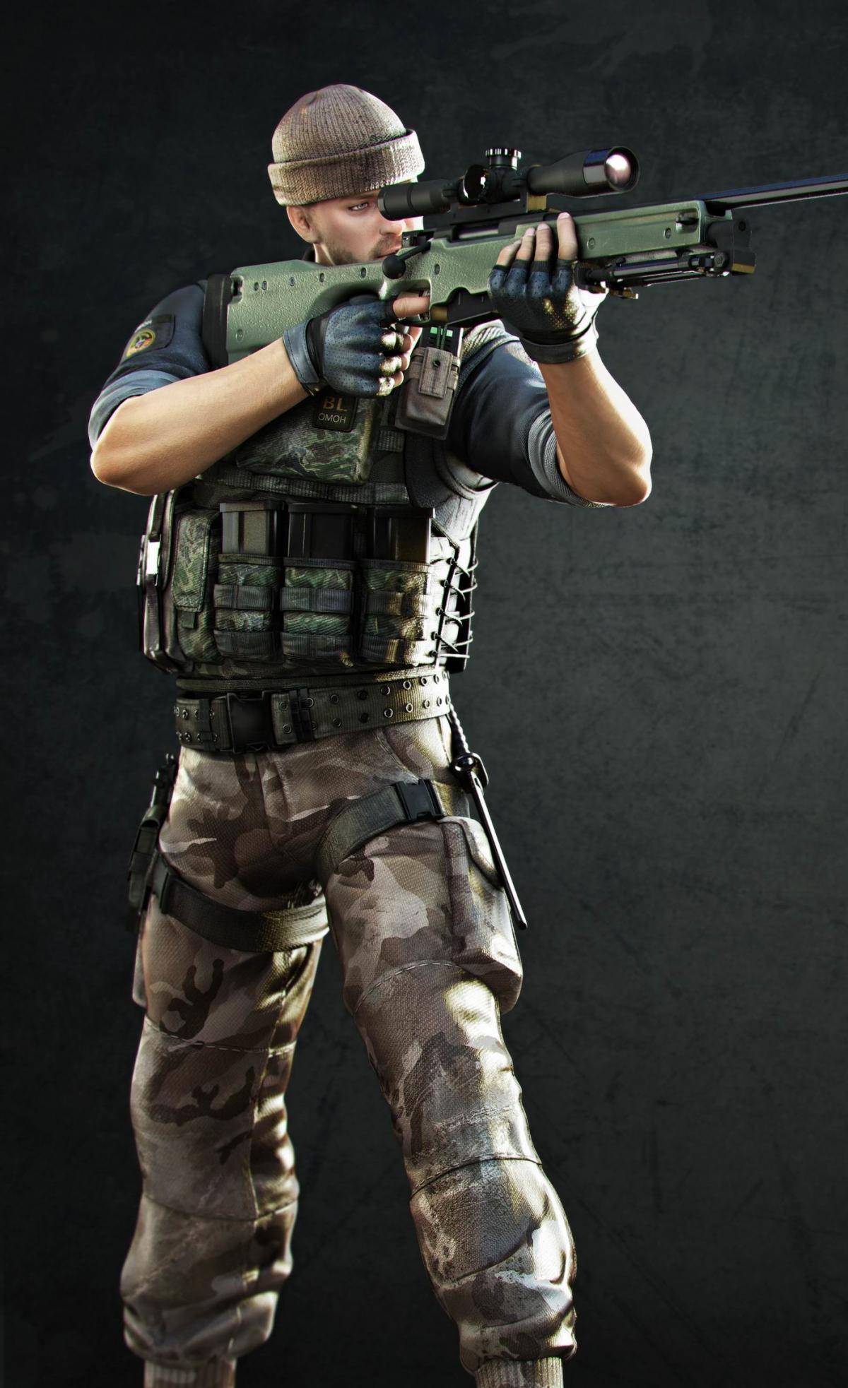 PSG.LGD中单：希望线下赛稳定性更好 最想和Tundra交手