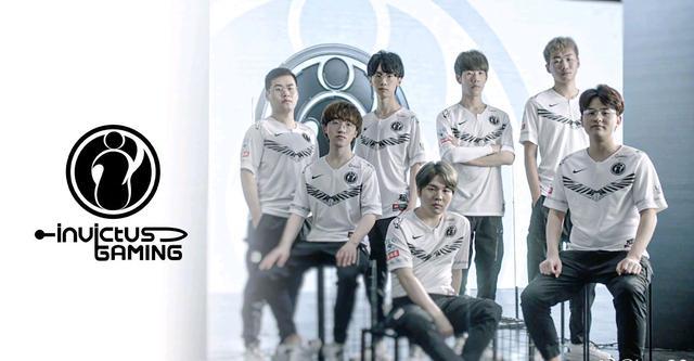 外媒排名十大打野：Jankos第一 Clearlove第七减一