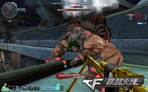 早期假期！ Team WE 的离谱中单和打野假装成职业选手，毫无悬念地被 LGD Gaming 以3-0横扫