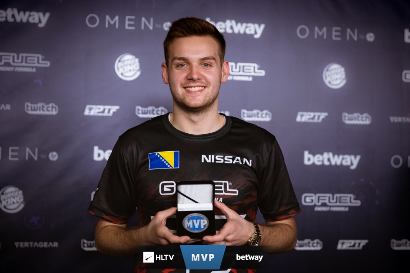 资讯绝地求生你所看到的惊艳 都曾被历练