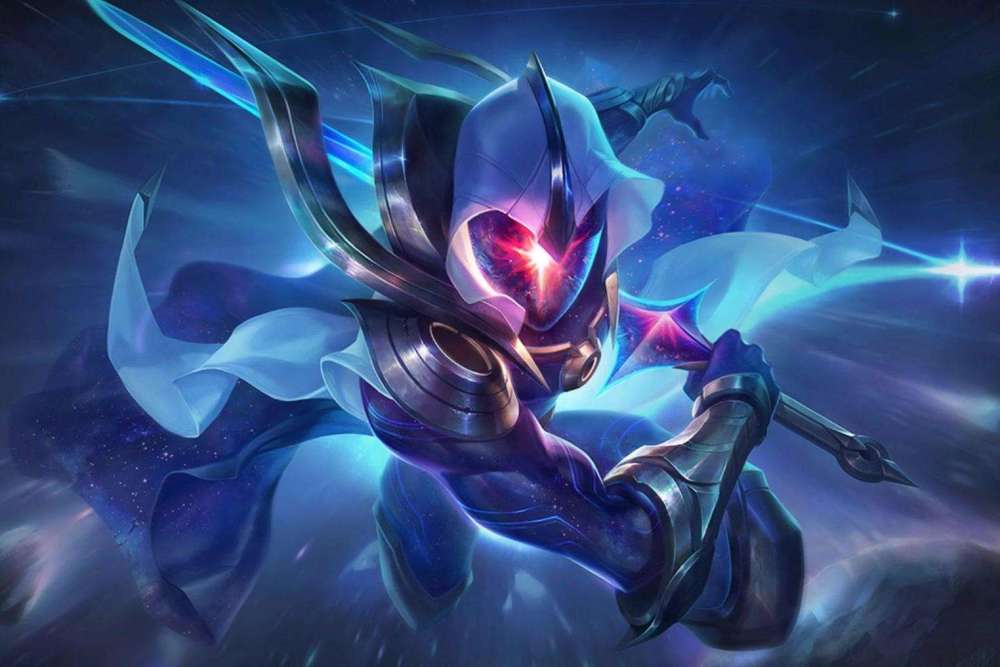 TT赛后群访 ucal：是我女朋友向我推荐的出场造型