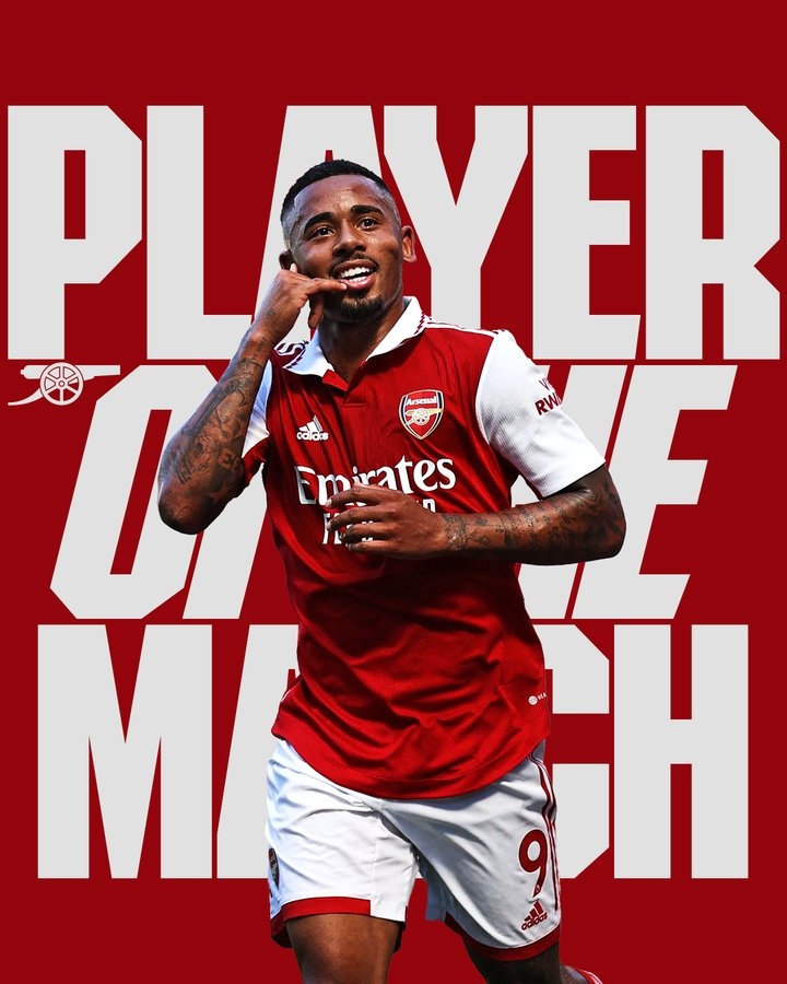 三位当打国脚确定参加津门虎冬训