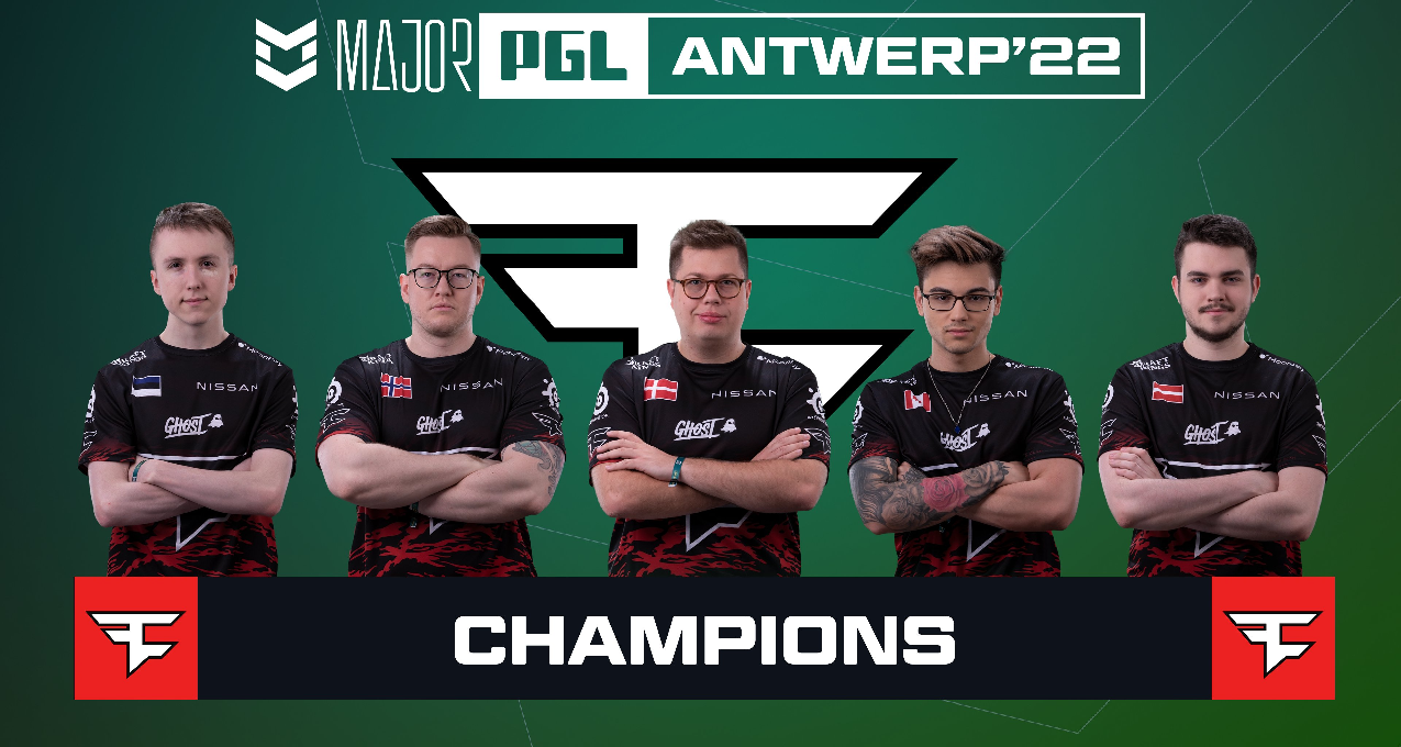 英文流采访Wink：季后赛肯定是要进的，大家就先质疑吧