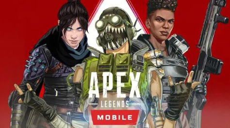 不用担心了？LGD教练：Ti参赛选手如阳性有可能线上参赛