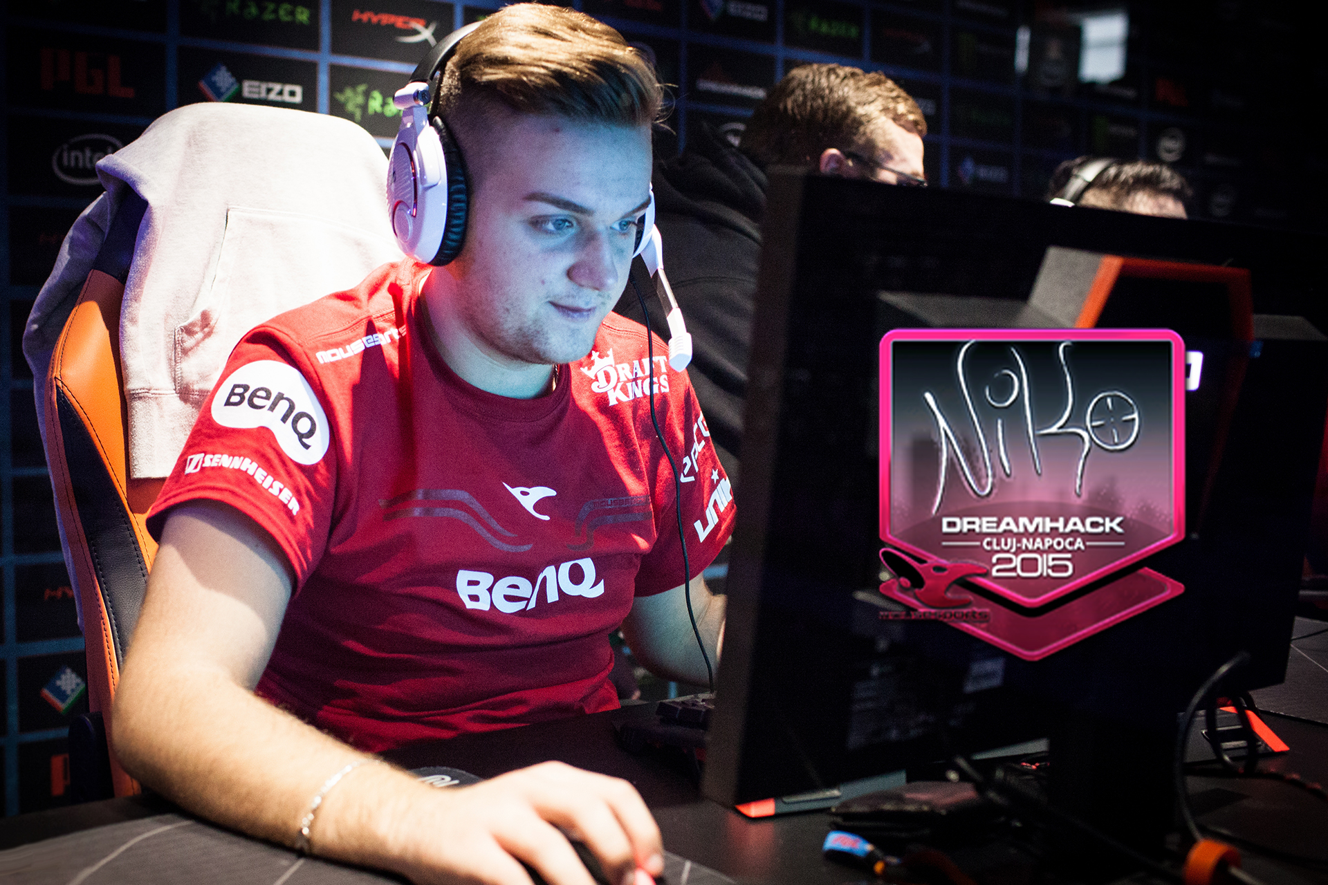 Doinb成为LPL首位三次拿到常规赛MVP后季后赛首战失利的选手