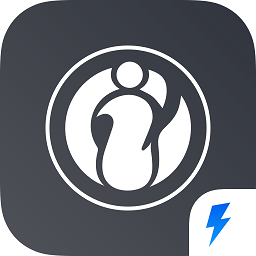 LPL 一基金自闭症日获得2024年体育模范年度最佳体育慈善奖