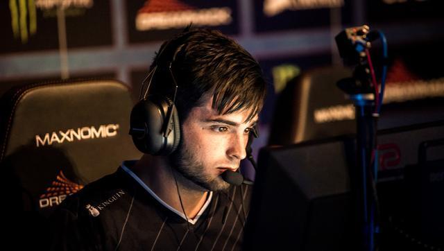 赢下EDG后FPX发文：争鸣煊燃弦上火，阔步撷星当由我