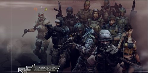 电竞比分网：英雄联盟S10 8强赛，TES创历史3：2翻盘FNC晋级