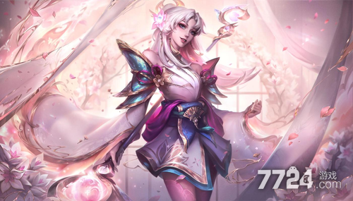 MIBR 逆袭并将 9z 送到底部支架在 ESL Pro League S20